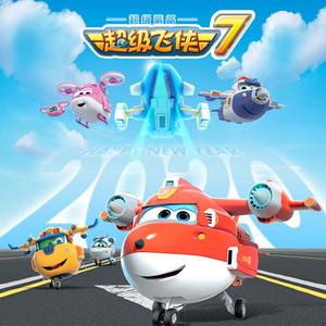 强迫班花🌸做❤️视频
