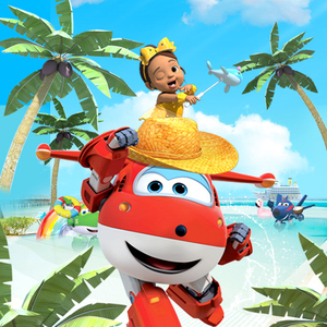 强迫班花🌸做❤️视频
