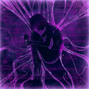 强迫班花🌸做❤️视频
