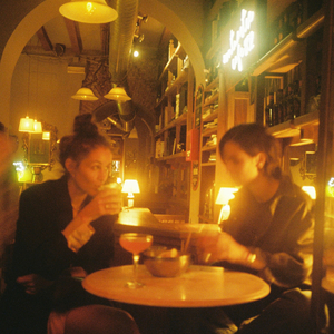 强迫班花🌸做❤️视频
