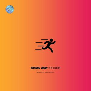 强迫班花🌸做❤️视频
