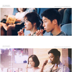 强迫班花🌸做❤️视频
