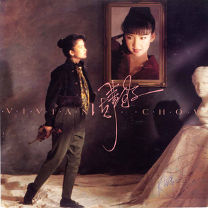 强迫班花🌸做❤️视频
