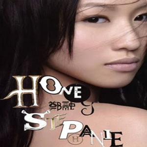 强迫班花🌸做❤️视频
