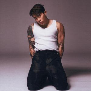 强迫班花🌸做❤️视频
