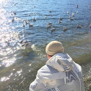 强迫班花🌸做❤️视频
