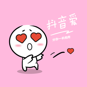 强迫班花🌸做❤️视频
