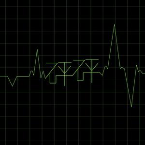 强迫班花🌸做❤️视频
