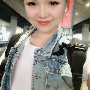 强迫班花🌸做❤️视频
