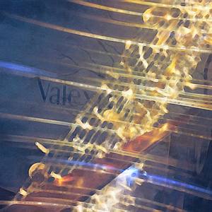 强迫班花🌸做❤️视频
