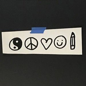 强迫班花🌸做❤️视频
