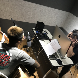 强迫班花🌸做❤️视频
