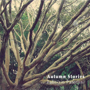 强迫班花🌸做❤️视频
