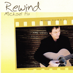 强迫班花🌸做❤️视频
