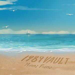 强迫班花🌸做❤️视频
