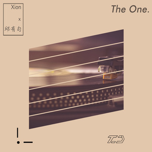 强迫班花🌸做❤️视频
