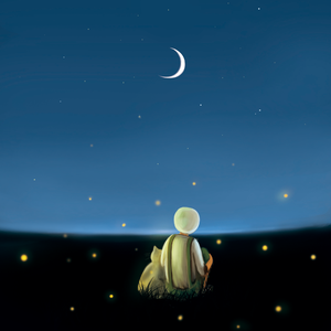 强迫班花🌸做❤️视频
