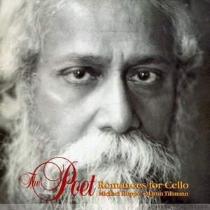 强迫班花🌸做❤️视频
