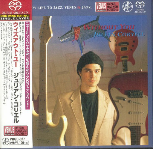 强迫班花🌸做❤️视频
