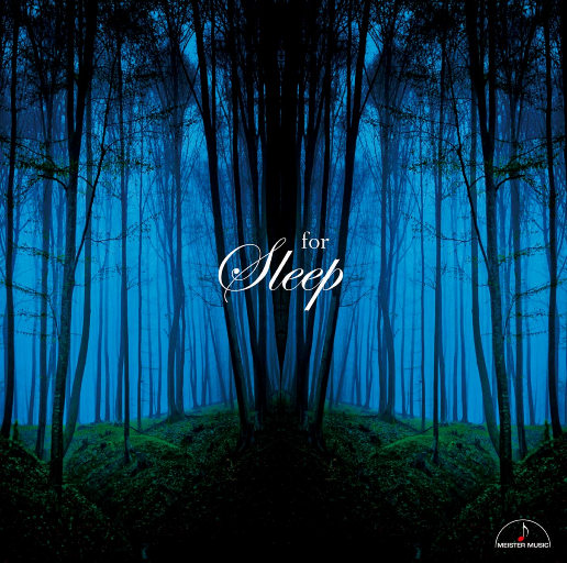 强迫班花🌸做❤️视频
